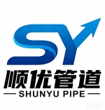 龙楼镇顺优管道科技